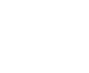New Era Woodworks