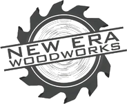 New Era Woodworks